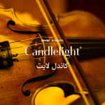 Candlelight: Vivaldi's 4 Seasons