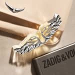 House of Zadig: nuevo pop-up de Zadig&Voltaire Parfums