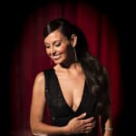 Magia Navidad 2025: Gala unipersonal Jessica Guloomal