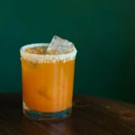 Taller de micheladas en Tik Tako