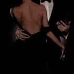 Celebrate the Magic – Welcome 2026 Lisboa - Magic Moments Restaurante & Dance Club Porto Celebrate the Magic – Welcome 2026 Lisboa