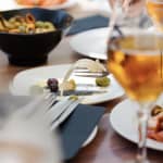 Jueves saladitos en Spritzeria Barbaritat