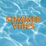 Festival Sephora Summer Vibes: concierto de Marlena + artista sorpresa + Dj sets