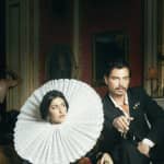 SPACER : LILLY WOOD AND THE PRICK (LIVE), JEAN-BICHE & MORE