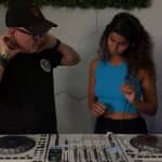 One-Hour DJ Experience