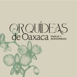 Orquídeas de Oaxaca | Expo-venta