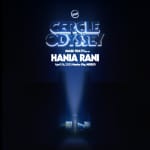 Cercle Odyssey hosts Hania Rani in Mexico City, Mexico