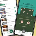 Copenhagen Card - DISCOVER: 80+ Attraktioner inkl. Tivoli + Transport