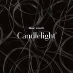 Candlelight: Os Clássicos do Rock
