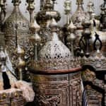 Exposição Mooca Judaica