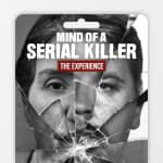 Mind of a Serial Killer: The Experience en Nueva York
