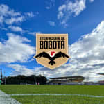 Inter Bogotá: Abonos 2026 - 1