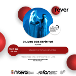 O Livro dos Espíritos