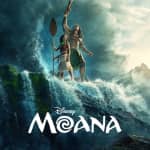 Moana