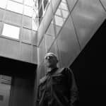Palais: DVS1 & Livid