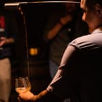 Tour Directo de la Barrica