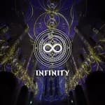 PROJEKTIL presents: INFINITY – From the Moment to Eternity