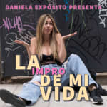 La Impro de mi vida en Huertas