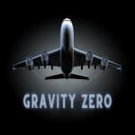 ﻿Escape Room Gravity Zero