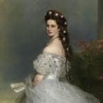 Kaiserin Elisabeth: Kaiserliche Schatzkammer Wien + Kaiserliches Kutschenmuseum