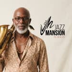 Jazz Mansion 10 Años: Jazz, Gastronomía y Cultura