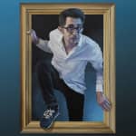 ﻿Lo Nunca Visto by Berto Romero at Gran Teatro CaixaBank Príncipe Pío