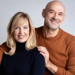 Speed Dating Ages 50-60 | Gen X & Boomer Event @ Continental Sports Lounge