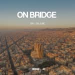ON BRIDGE - AlphaTheta