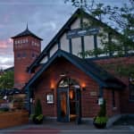 Les soirées Notes en Bouche