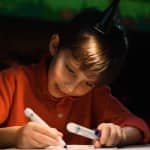 Dinosaurs: The Immersive Odyssey