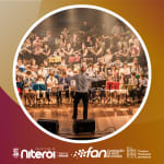 Orquestra La Salle