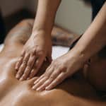 Splash&Spa
