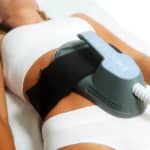 Pro Define Body Sculpt: reduce, define y moldea en 30 minutos