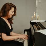 New Classical Piano Hits