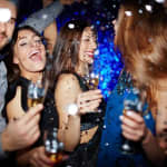 InviteOnly in the Hottest NYC Clubs