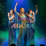 Myst: Abrázame