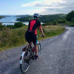Forks, Focail and Folklore - Storytelling Tour via eBike