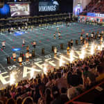 The Affiliates Battles 2025
