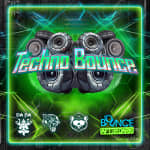 Bounce Empire - Techno Bounce