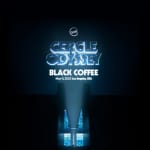 Cercle Odyssey hosts Black Coffee in Los Angeles