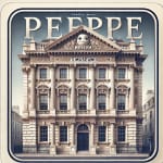 Pepe's Museum London 2025