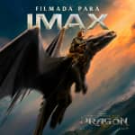 Cómo entrenar a tu Dragón 3D ESP