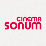 El viaje de Chihiro por Cinema Sonum
