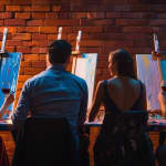 MOLA Art & Wine