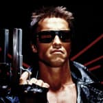 Terminator