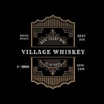 Village Whiskey NYE26 Party
