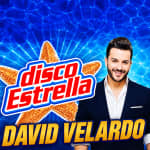 DISCO ESTRELLA: El Tributo