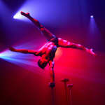 AirOtic Soireé