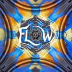 PROJEKTIL presents FLOW – Ein immersives Erlebnis entlang Smetanas Moldau