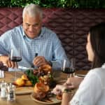 Father’s Day Bottomless Roasts and Beer!